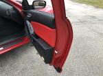 Mazda RX-8 2005 года